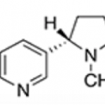 Synthetic Nicotine Products