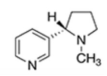 Synthetic Nicotine Products