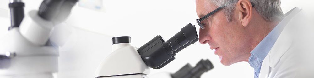 Synthetic Nicotine synthetic nicotine