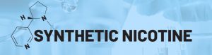 synthetic nicotine